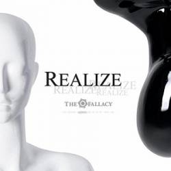 The Fallacy : Realize